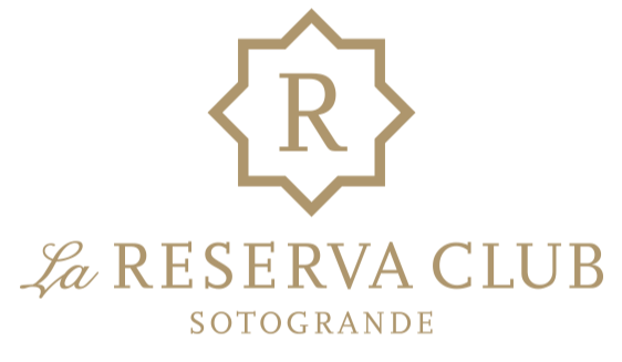 La Reserva Club Sotogrande